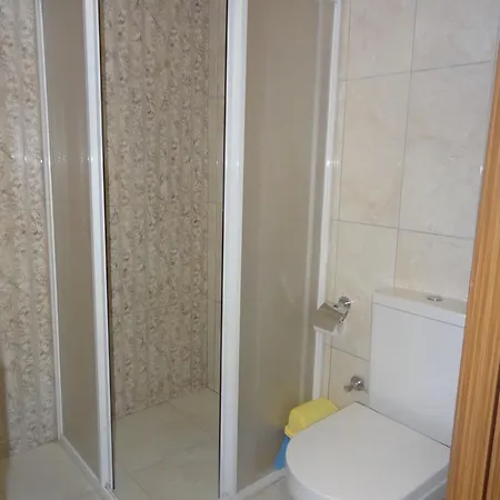 Evim16 Economy hotel Bursa