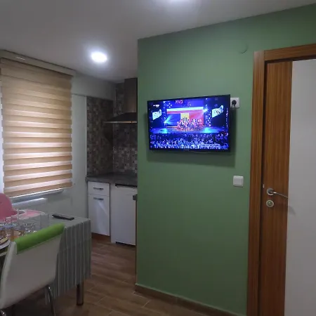 Evim16 * Bursa